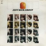 Jeff Beck Group – Jeff Beck Group