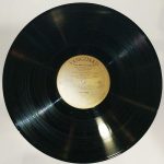 Joan Baez – In Concert