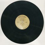 Joan Baez – In Concert