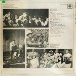 John Davidson – Goin’ Places