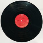 John Davidson – Goin’ Places