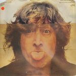 John Lennon – Walls And Bridges