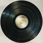 John Lennon – Walls And Bridges