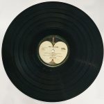 John Lennon – Walls And Bridges