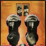 John Mayall – Notice To Appear