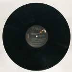 José Feliciano – 10 to 23