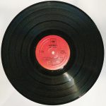 Loverboy – Get Lucky