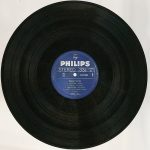 Nazareth – Razamanaz