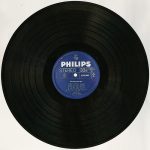 Nazareth – Razamanaz