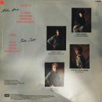 Pseudo Echo – Autumnal Park