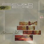 Pseudo Echo – Autumnal Park