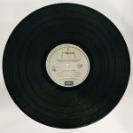 Pseudo Echo – Autumnal Park