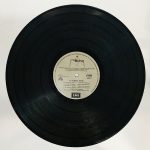 Pseudo Echo – Autumnal Park