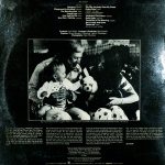 RAY CONNIFF – HARMONY