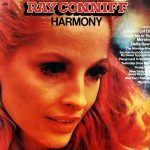 RAY CONNIFF – HARMONY