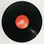 RAY CONNIFF – HARMONY