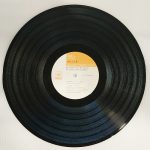 RAY CONNIFF – PLAYS THE BEATLES