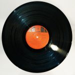 RAY CONNIFF	– TV THEMES