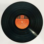 RAY CONNIFF	– TV THEMES