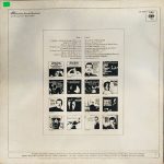 ROBERT GOULETS – GREATEST HITS