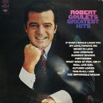 ROBERT GOULETS – GREATEST HITS