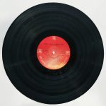 ROBERT GOULETS – GREATEST HITS