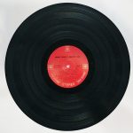 ROBERT GOULETS – GREATEST HITS