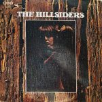THE HILLSIDERS – The Hillsiders Volume 2