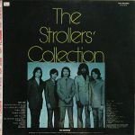 THE STROLLERS – THE STROLLERS COLLECTION
