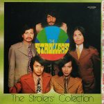 THE STROLLERS – THE STROLLERS COLLECTION