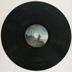 THE STROLLERS – THE STROLLERS COLLECTION