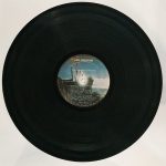 THE STROLLERS – THE STROLLERS COLLECTION