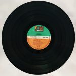 Ten City – Foundation