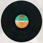 Ten City – Foundation