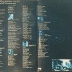 The Moody Blues – Long Distance Voyager