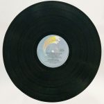 The Moody Blues – Long Distance Voyager