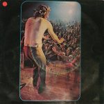 Three Dog Night – Captured Live At The Forum