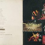 Three Dog Night – Captured Live At The Forum