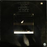 charlie byrd – crystal silence