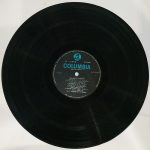 charlie byrd – crystal silence