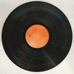 creedence clearwater revival – pendulum