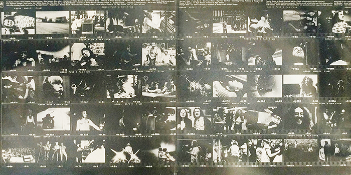 SYOKSYOSKSONGSONG, A AND M RECORDS, English singer, 1944, VINTAGE CLASSIC Blues rock, Southern rock MUSIC, CENTER COVER RECORD