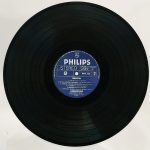 CONQUISTADOR – ARGENTINA