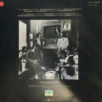 THE FUREYS AND DAVEY ARTHUR – AT THE END OF THE DAY