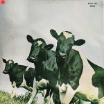 pink floyd – ATOM HEART MOTHER