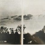 pink floyd – ATOM HEART MOTHER