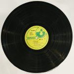 pink floyd – ATOM HEART MOTHER