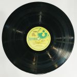 pink floyd – ATOM HEART MOTHER