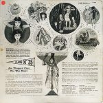 Joe Fingers Carr, Pee Wee Hunt – Class Of 25