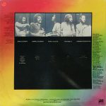 JEAN LUC PONTY – AURORA